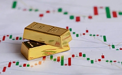【烟花金融守护记】中信银行合肥分行携手"蓝骑士"开启315“金融知识送万家”活动